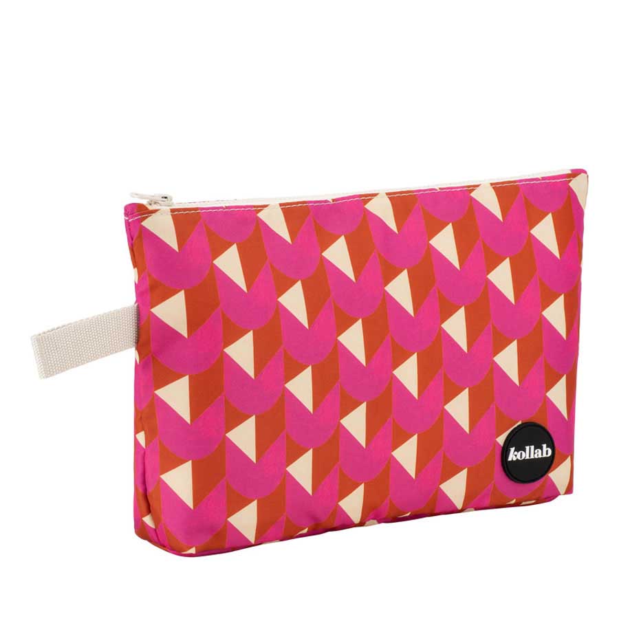 Kollab Wet Bag Danish Deco